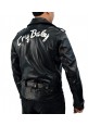 Men's Cry baby Jacket